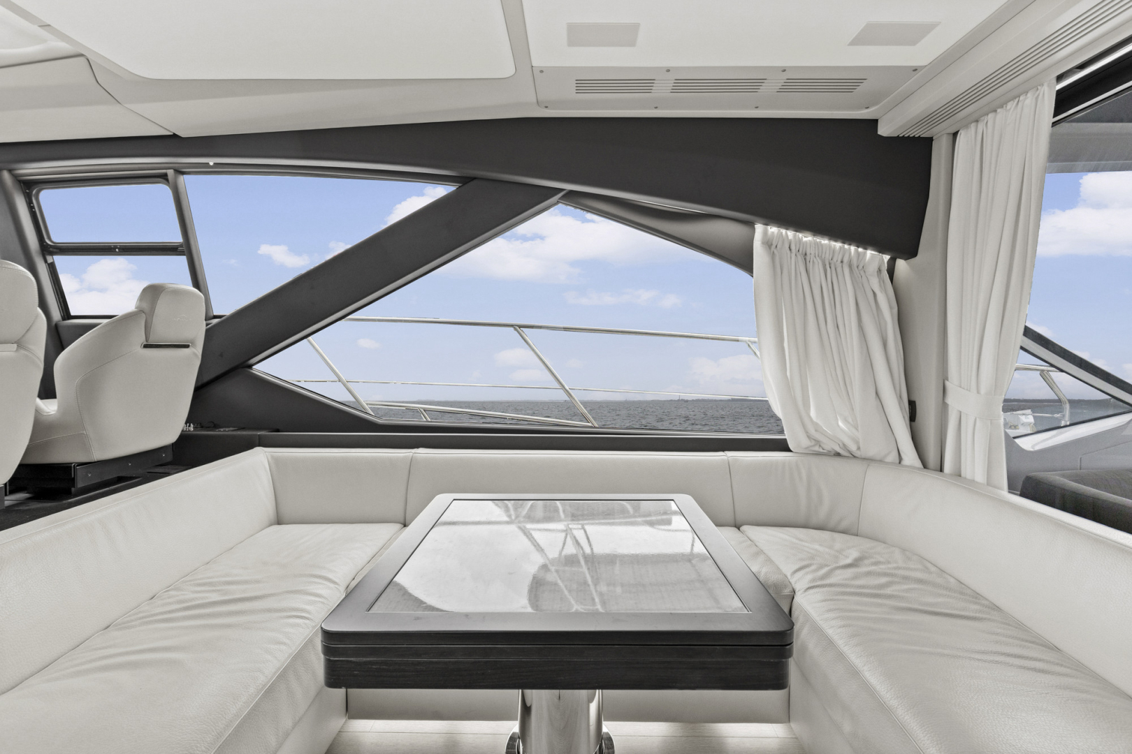 2020 Azimut S6 Sportfly - Image 36