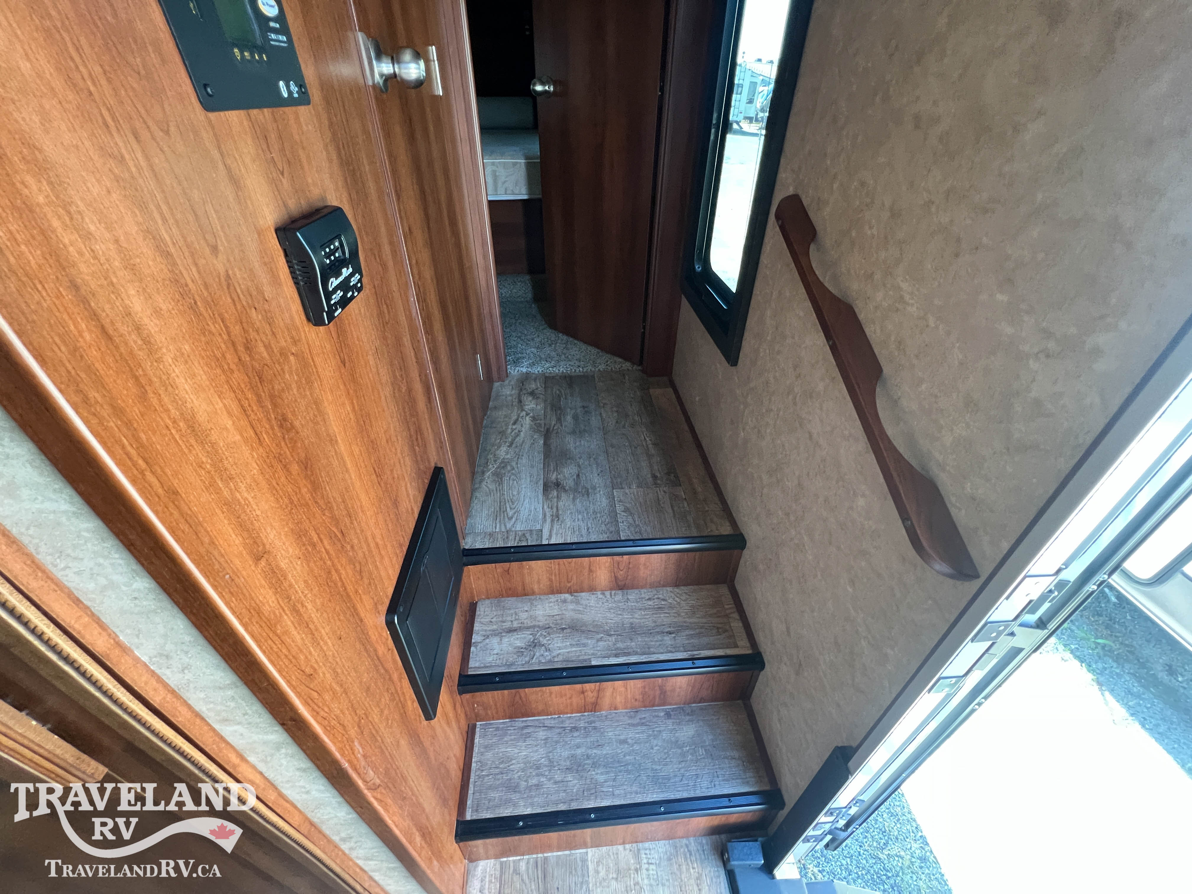 2018 Jayco Eagle HT 25.5REOK - Image 24