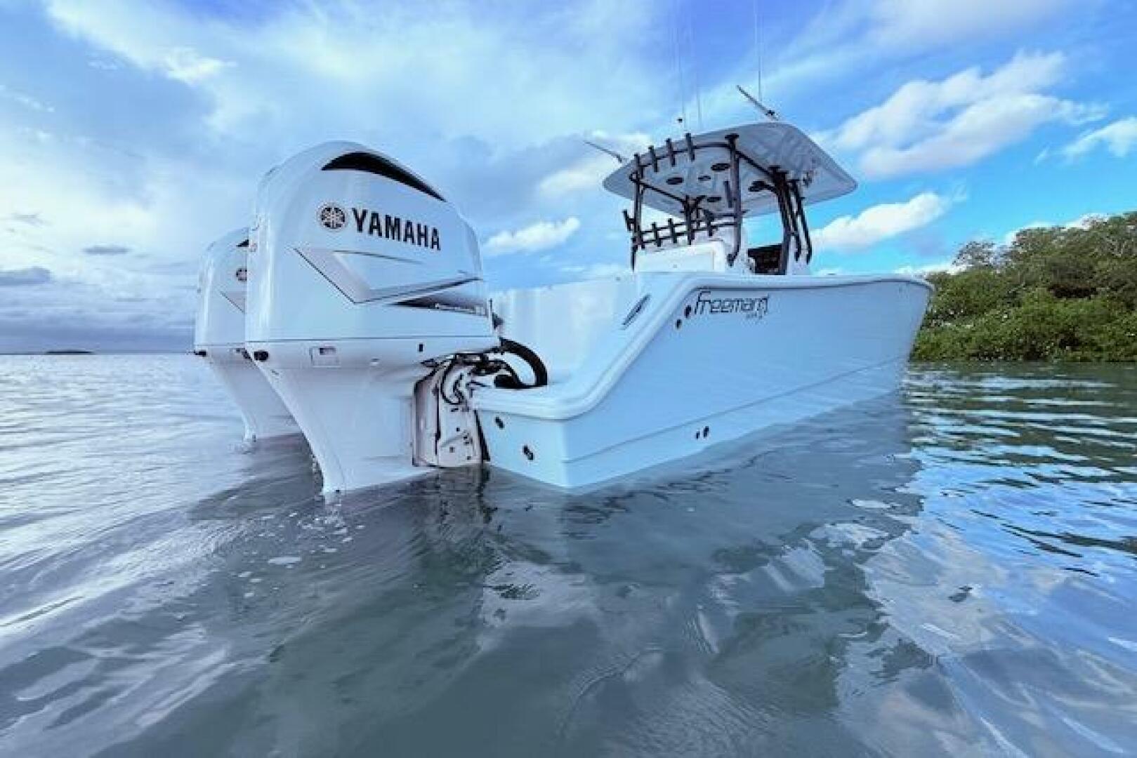 2019 Freeman 34 - Image 16