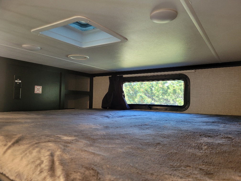2023 Highland Ridge Open Range 371MBH - Image 17