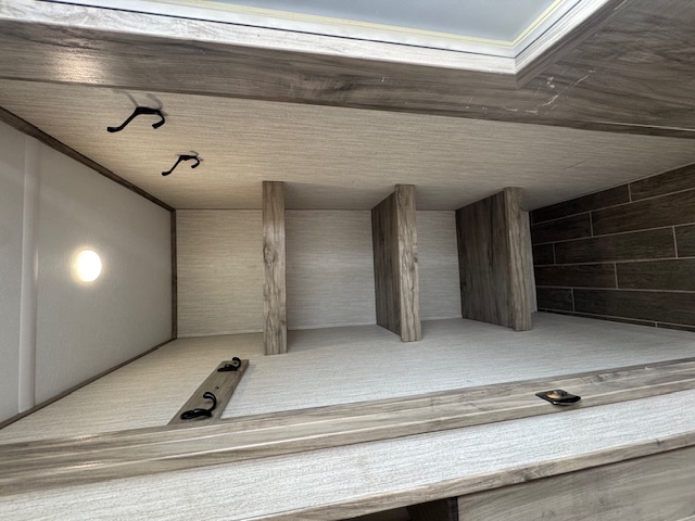 2020 CHEROKEE ALPHA WOLF 22SW - Image 17