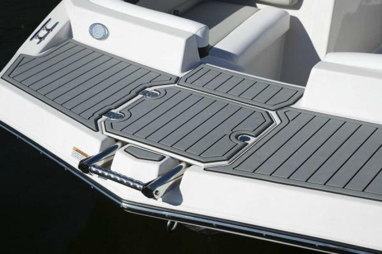 2019 Sailfish Sailfish 220 CC Base - Image 13