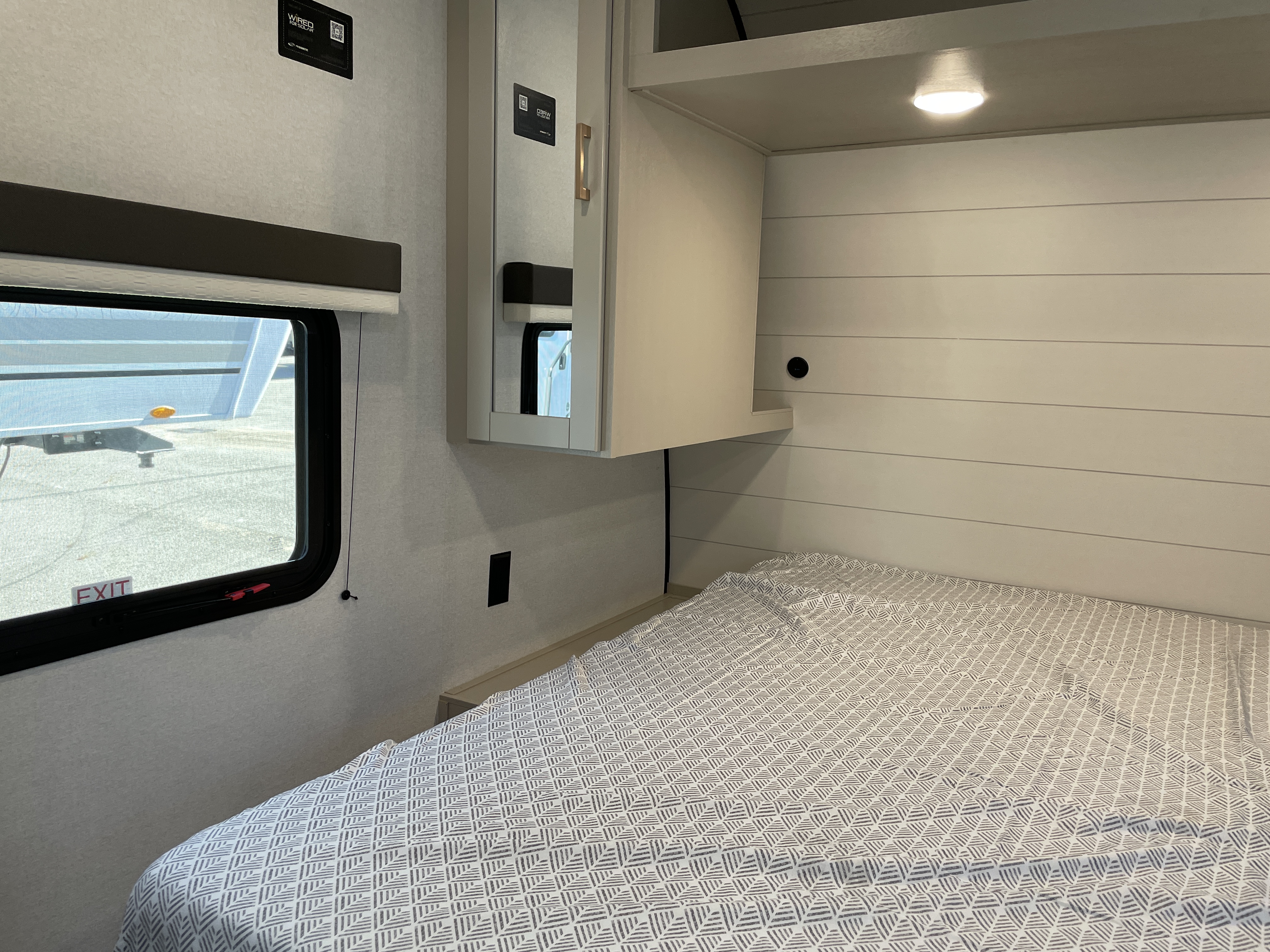 2027 Jayco Jay Flight SLX 262RLS - Image 21