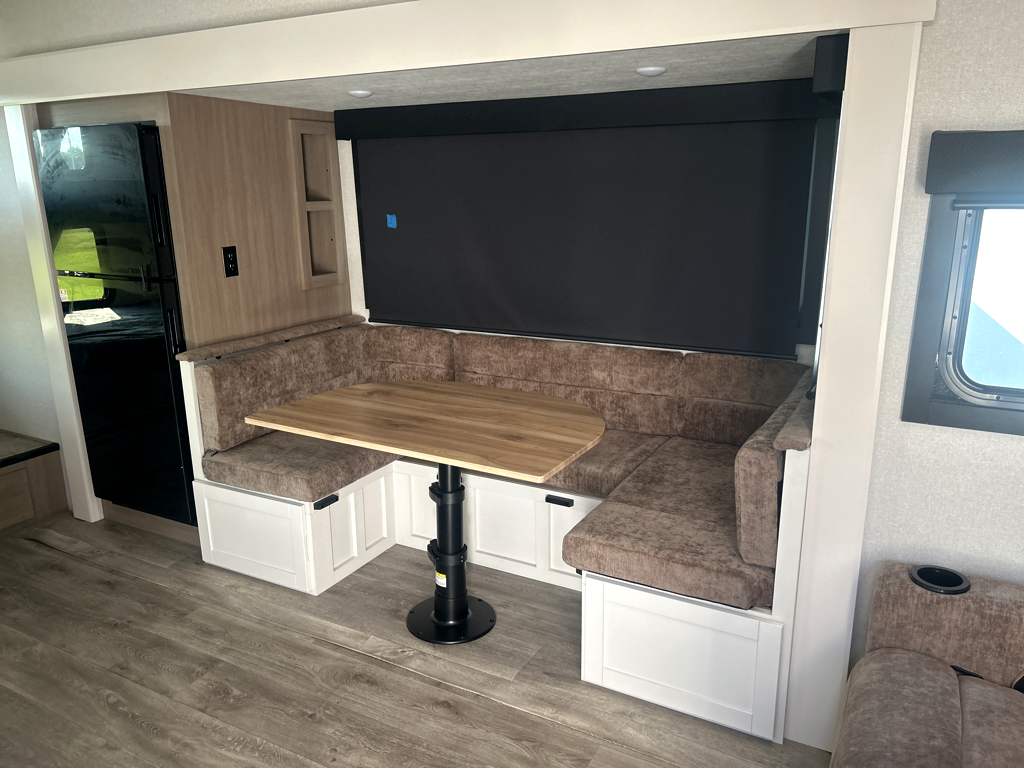 2026 JAYCO EAGLE HT 29DDB - Image 7