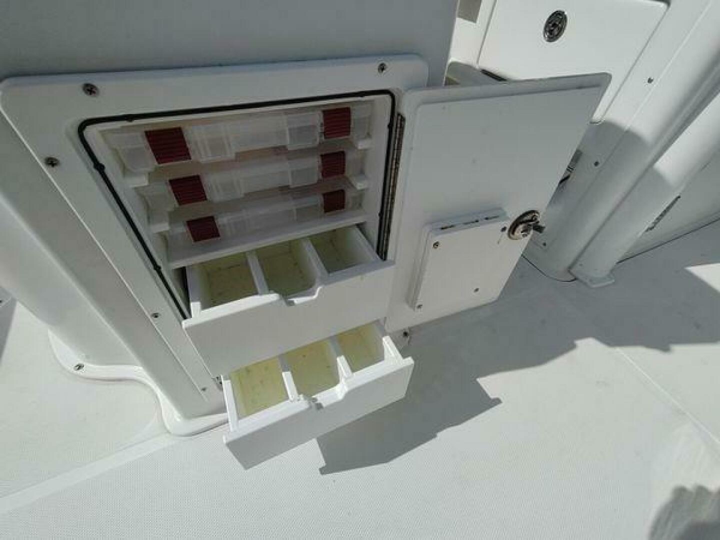 2019 Sea Hunt Gamefish 25 Base - Image 25