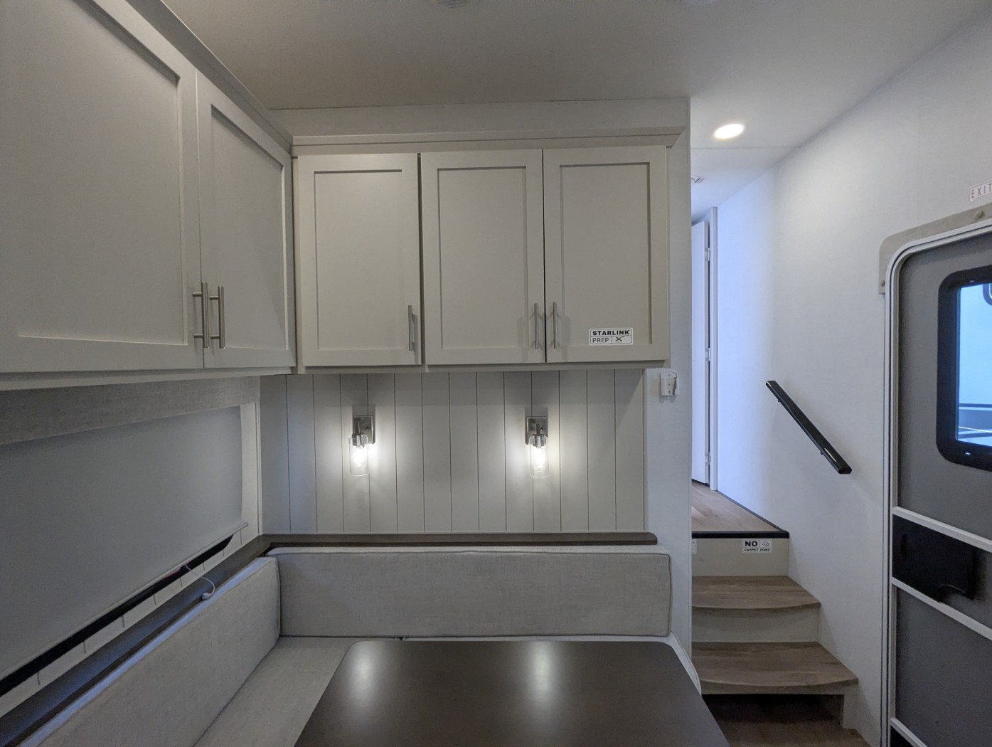2027 Alliance RV Avenue 29BH - Image 32