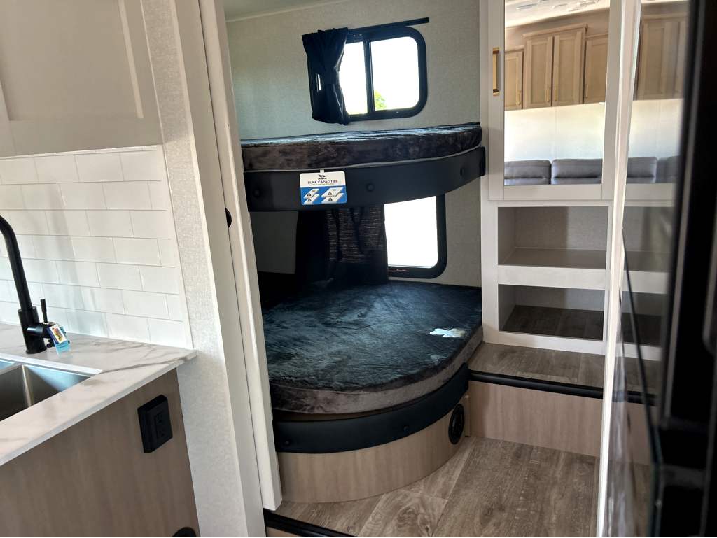 2026 JAYCO EAGLE 28BHU - Image 20