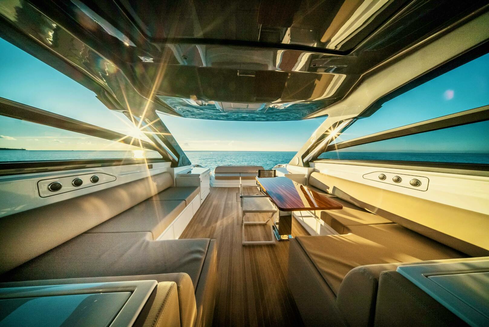 2023 Riva - Image 45