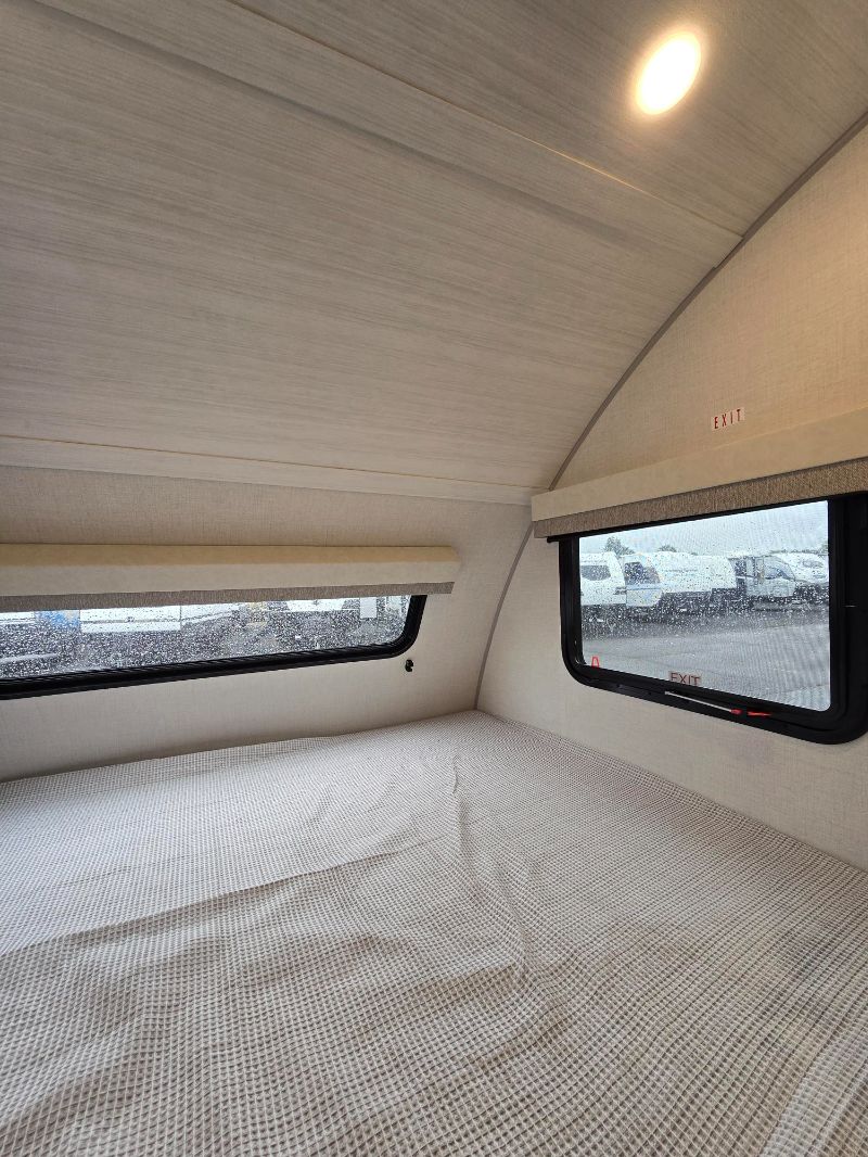2026 Forest River R-Pod RP-171 - Image 14