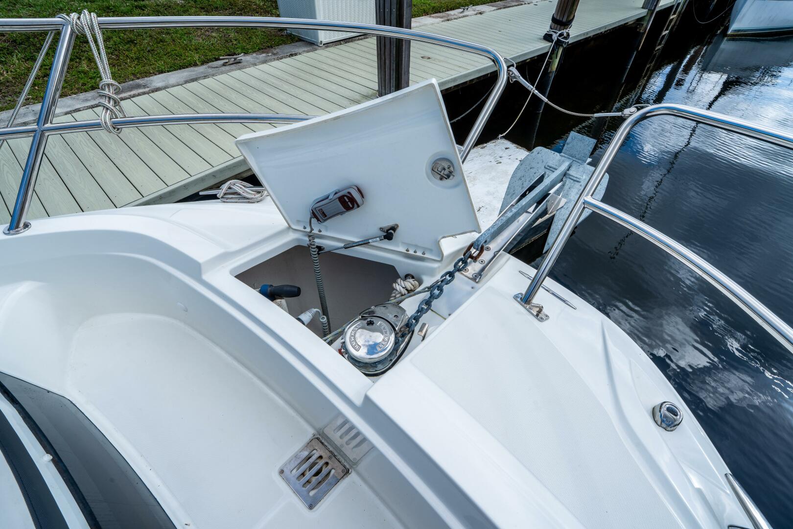 2019 Chaparral 21 H2O Sport - Image 115