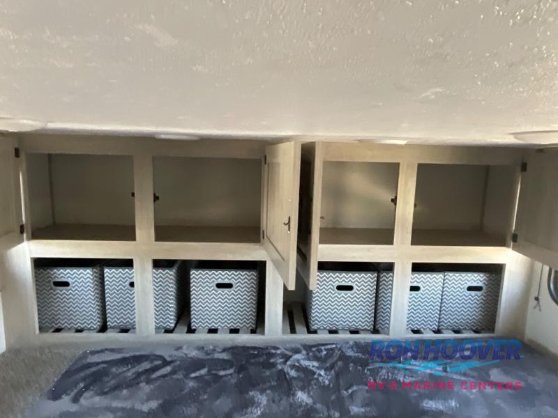 2026 COACHMEN 43CONDO - Image 24
