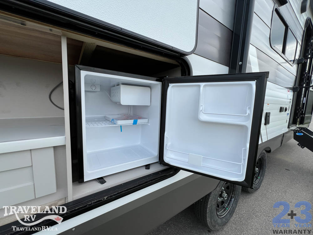 2027 Jayco Jay Flight SLX 245BHSW - Image 10