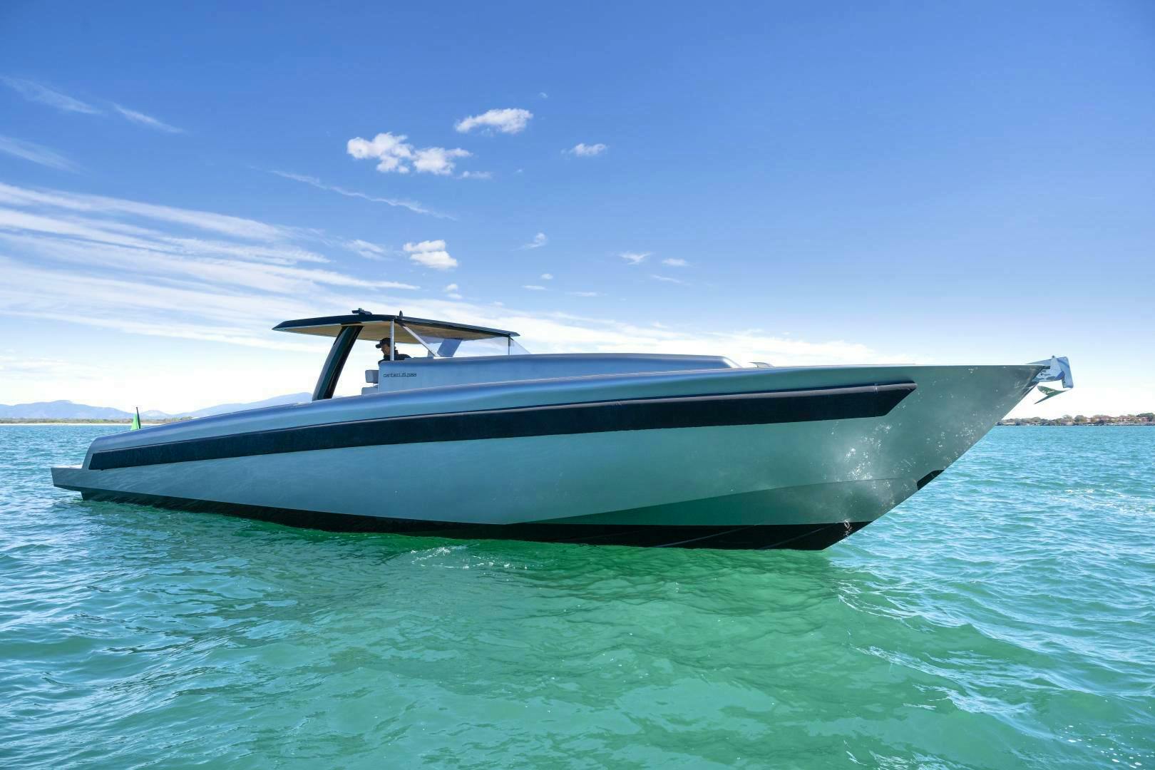 2023 Cantieri di Pisa - Image 4