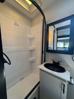 2027 JAYCO SEISMIC 214 - Image 14