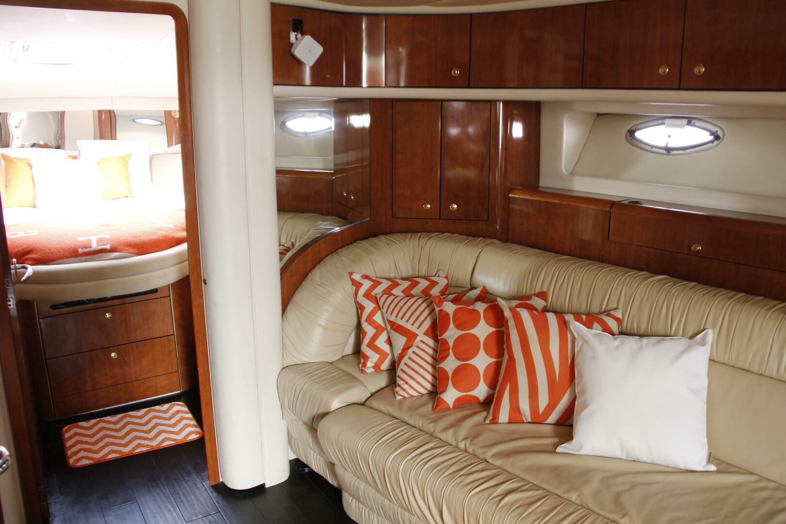 2000 Sea Ray - Image 34