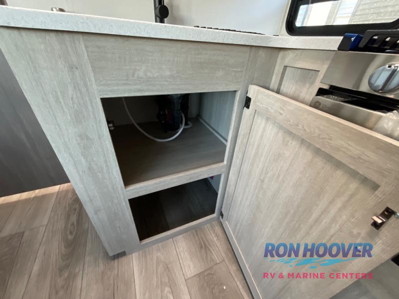 2026 COACHMEN 333DORM - Image 13