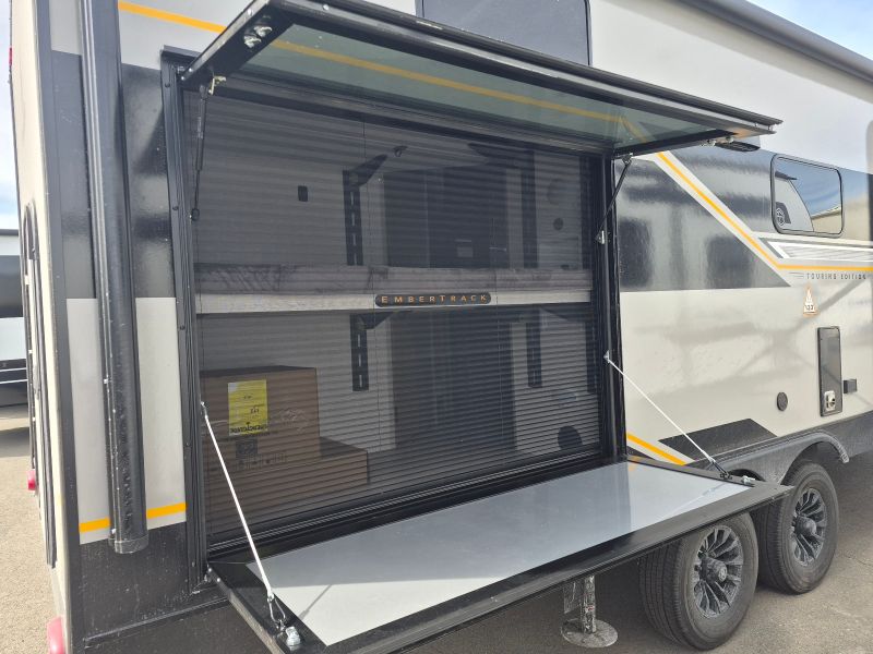 2027 Ember RV Touring Edition 2200ETL - Image 4