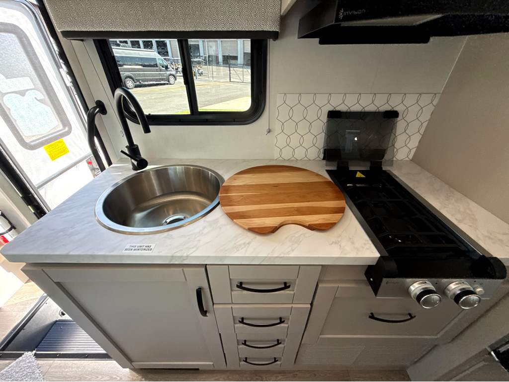 2027 JAYCO REDHAWK SE 22C - Image 31