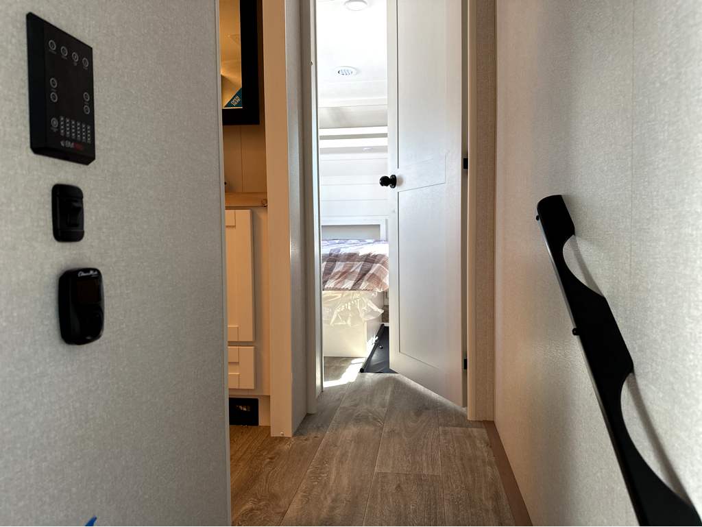 2026 JAYCO EAGLE HT 29DDB - Image 20