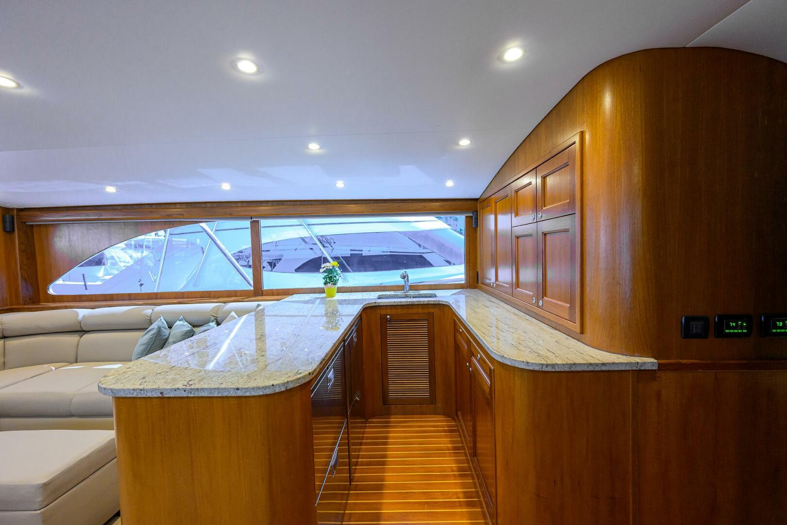 2006 Blackwell - Image 27