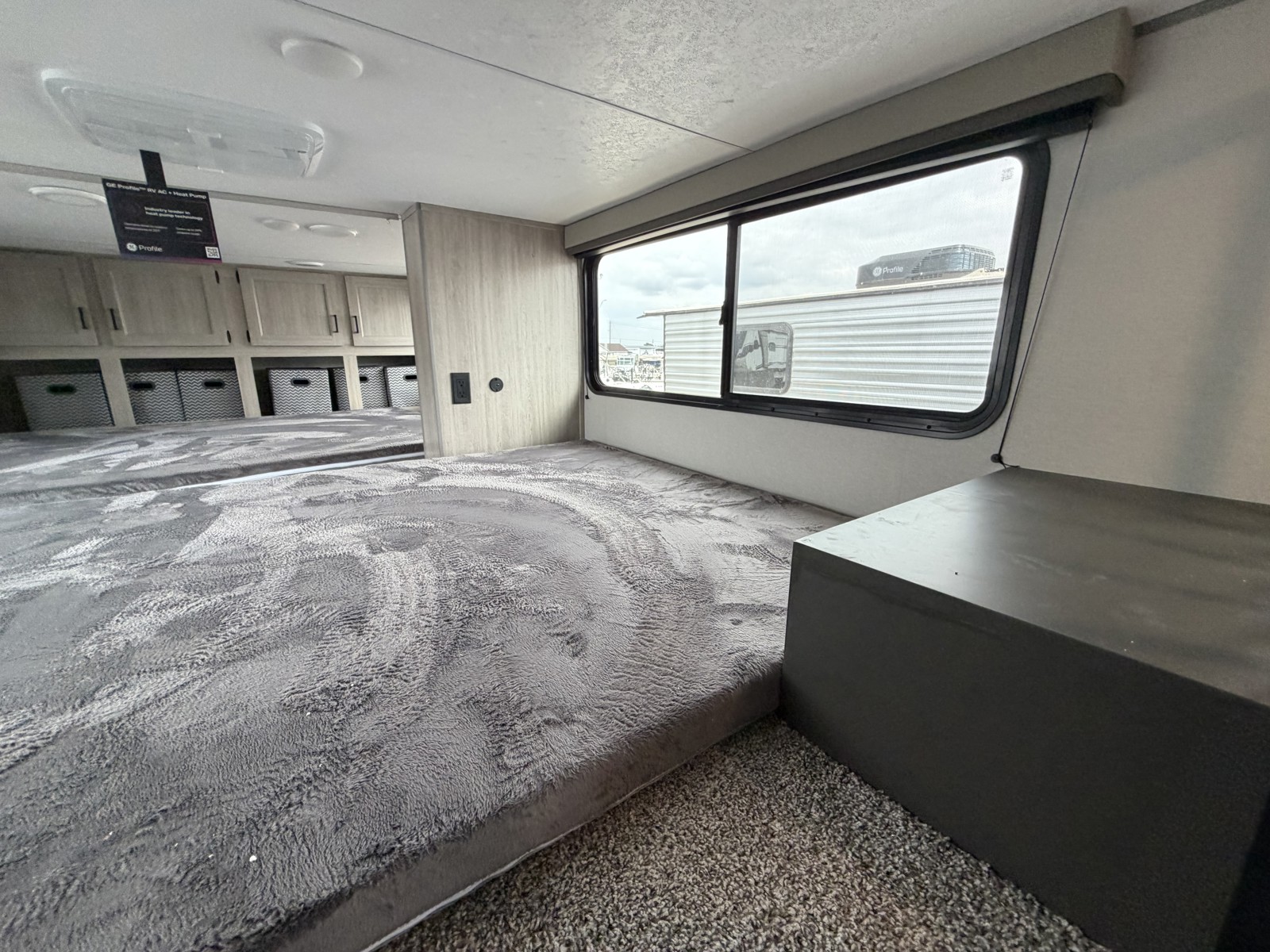 2026 COACHMEN CATALINA 44CONDO - Image 36