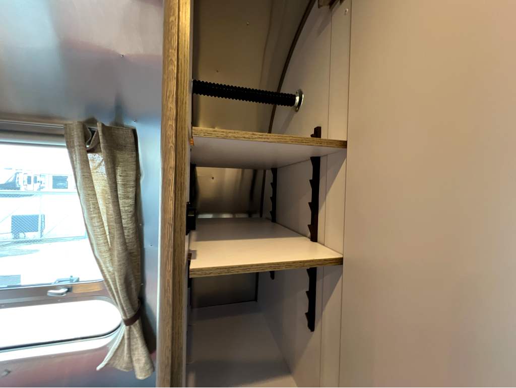 2026 AIRSTREAM STETSON +6666 - Image 23