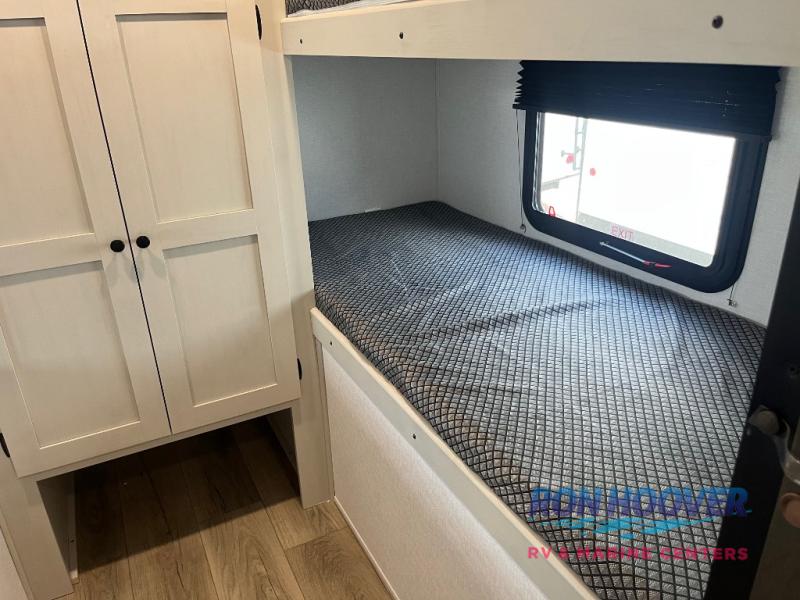 2026 COACHMEN 29BH - Image 21