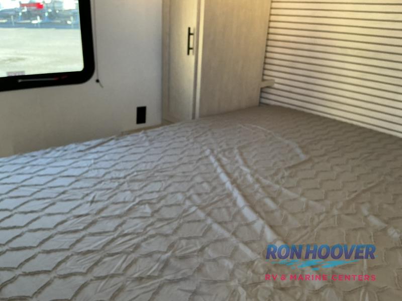 2026 COACHMEN 290BH - Image 24