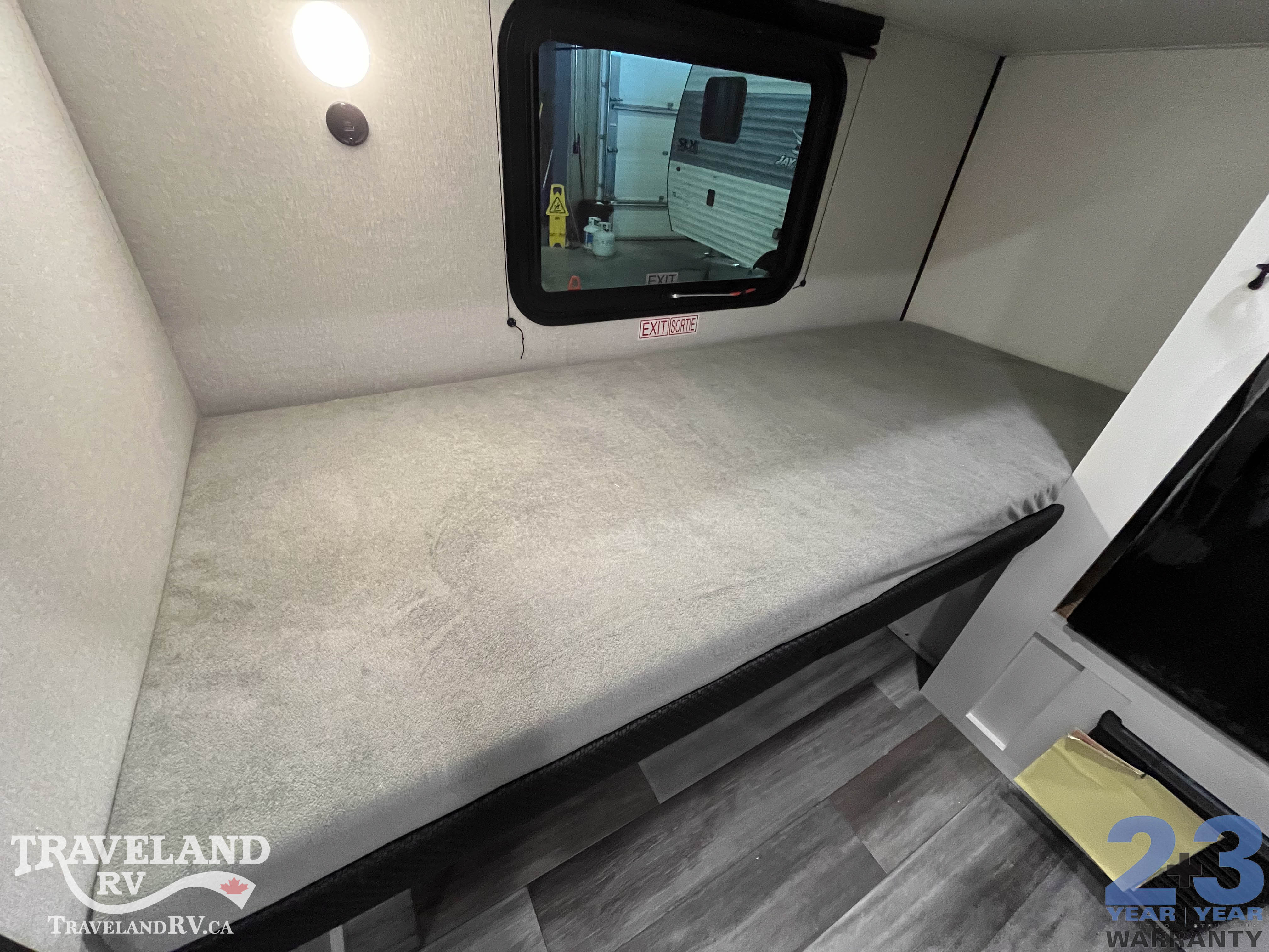 2026 Jayco Jay Flight SLX 130BHW - Image 15