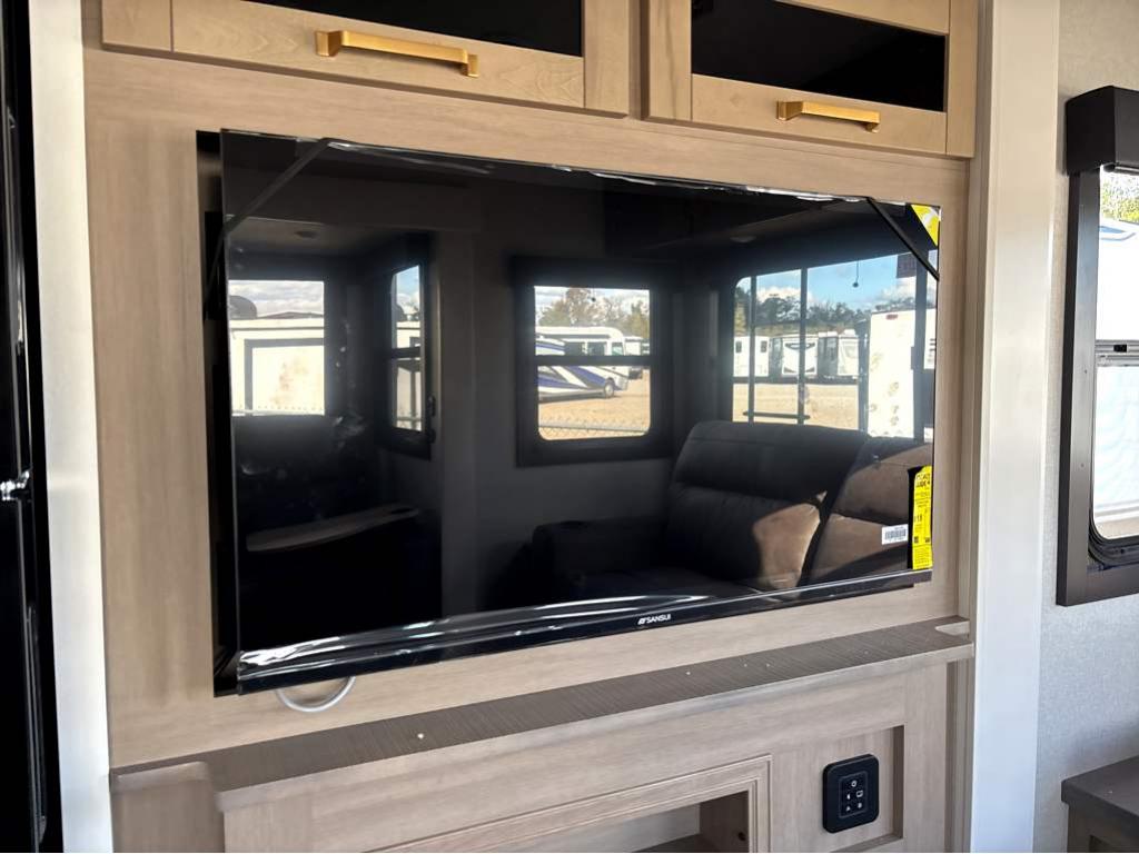 2026 JAYCO EAGLE HT 28CRT - Image 45
