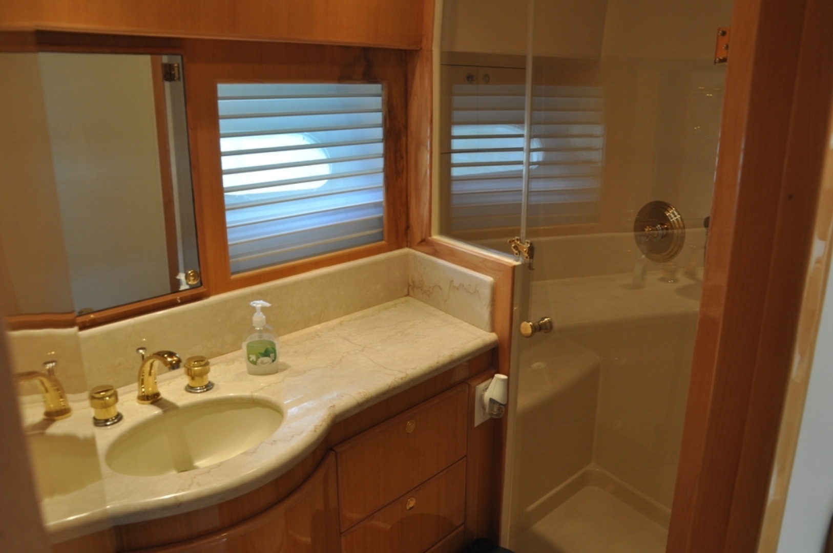 2003 McKinna 58 - Image 24