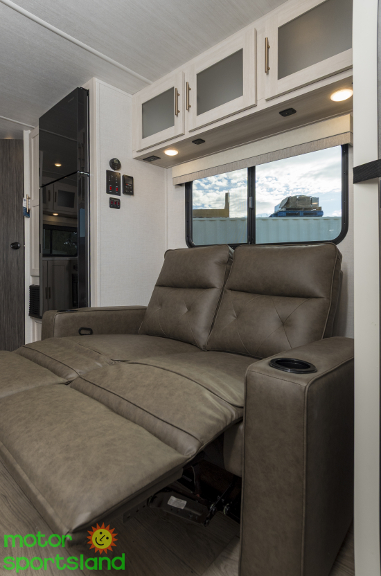 2026 Forest River R-Pod RP-205 - Image 16