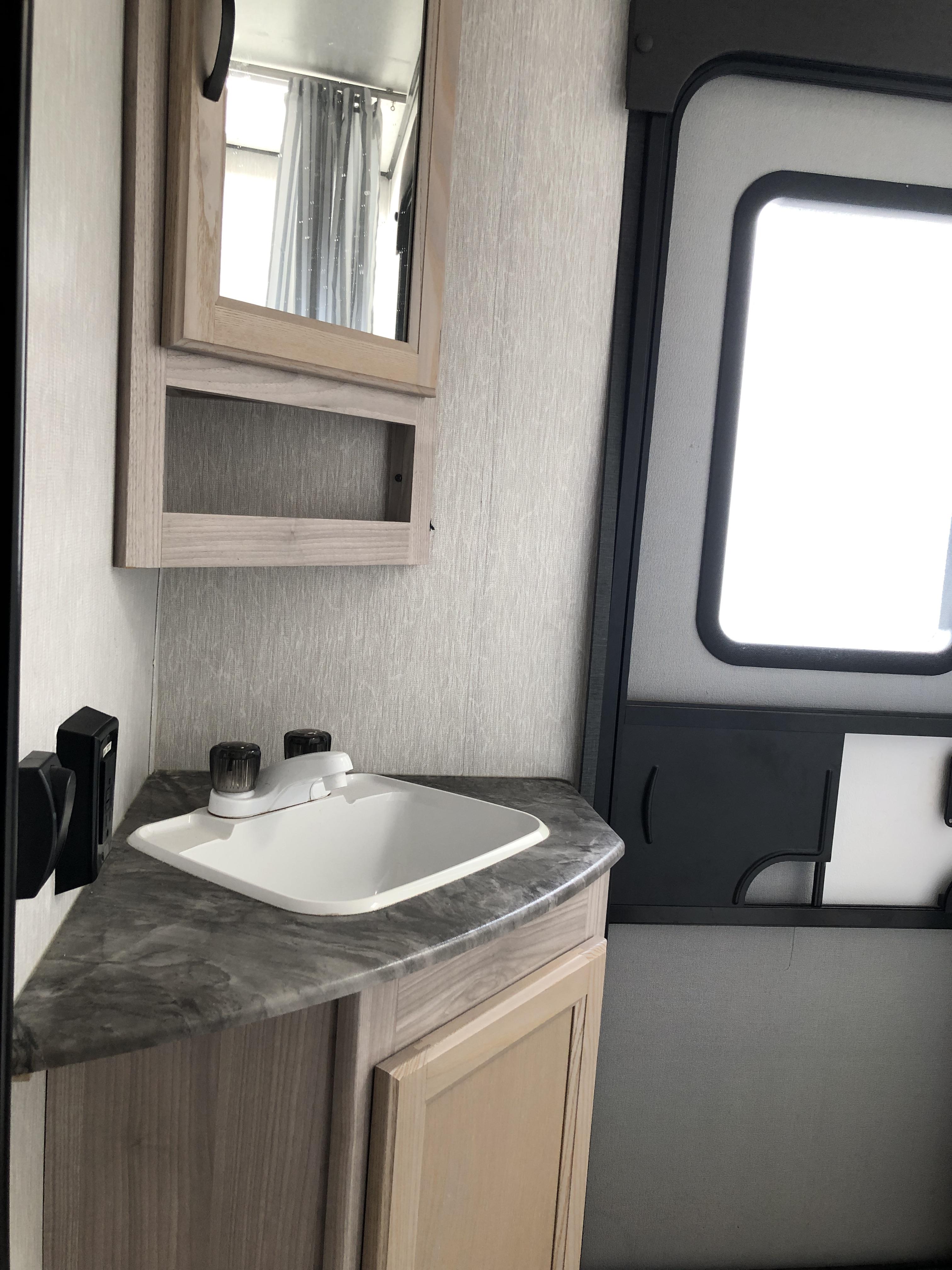 2021 Coachmen Northern Spirit Ultra Lite 2963BH - Image 18