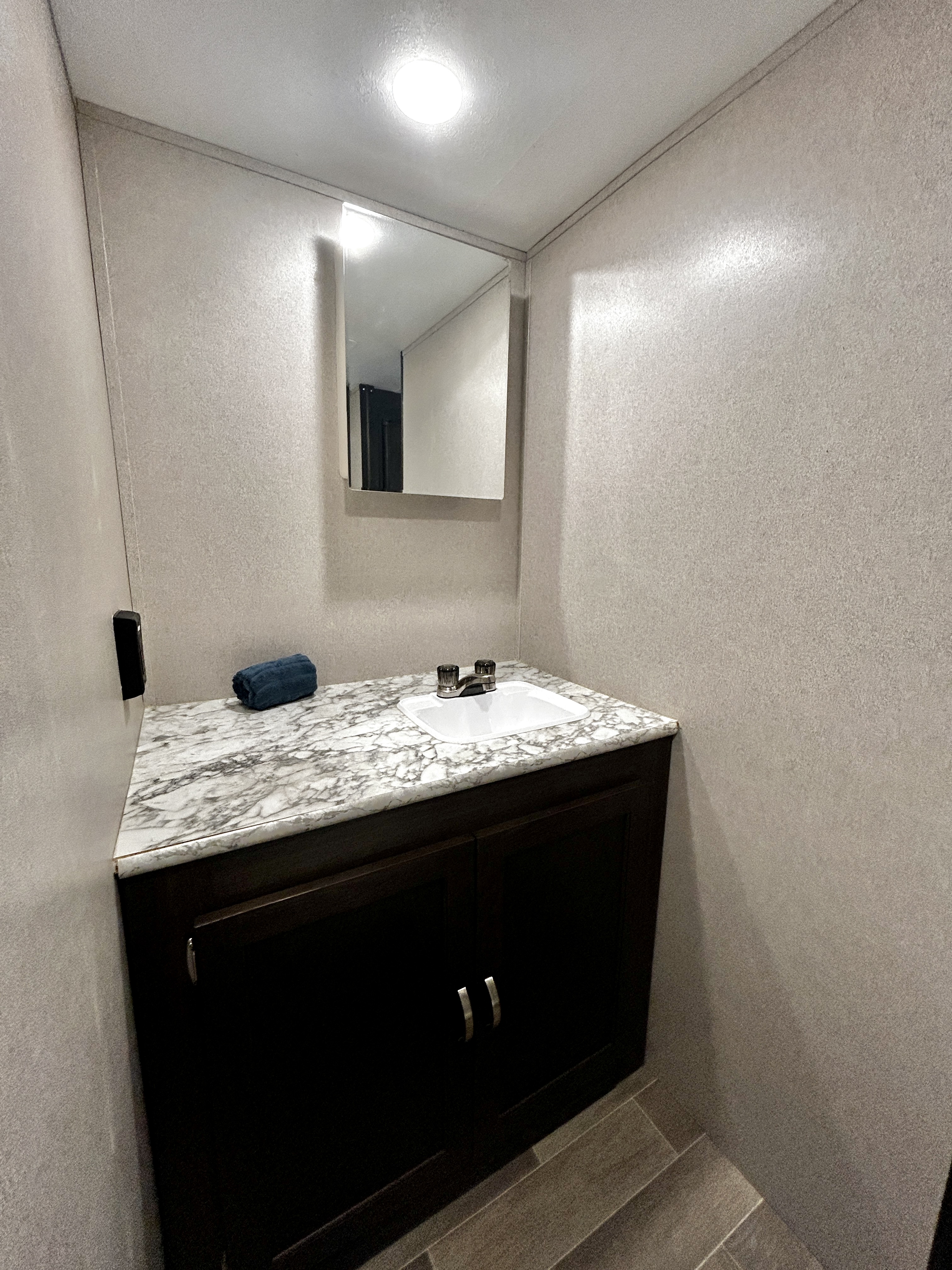 2019 Keystone Springdale Mini 1790FQ - Image 16