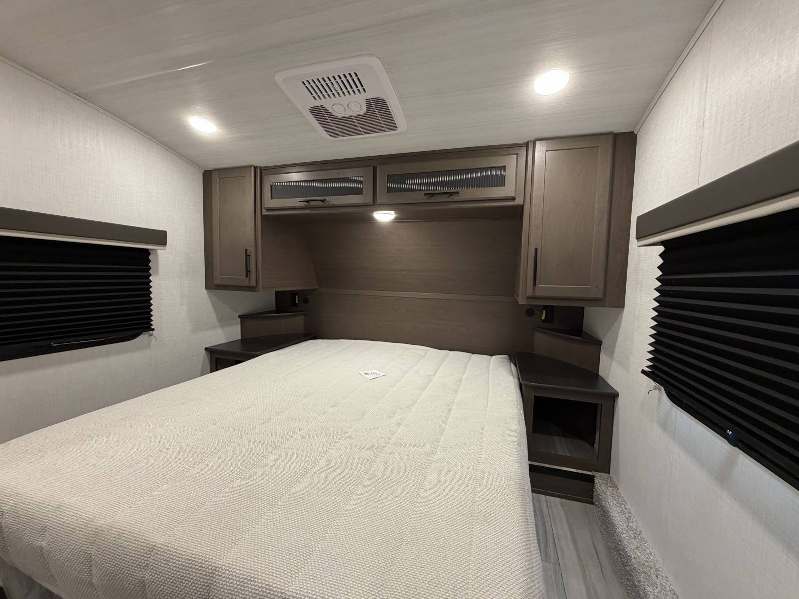 2026 Keystone Cougar Sport 2700BH - Image 15