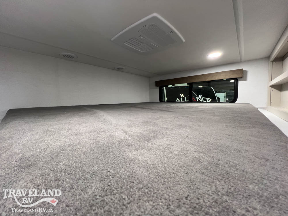2027 Alliance RV Paradigm 395DS - Image 20
