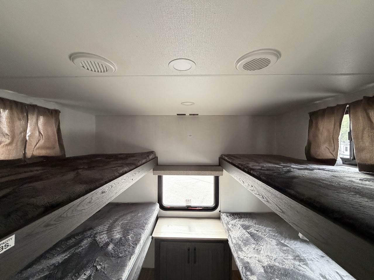 2027 VENTURE RV SIENNA 281VQB - Image 39