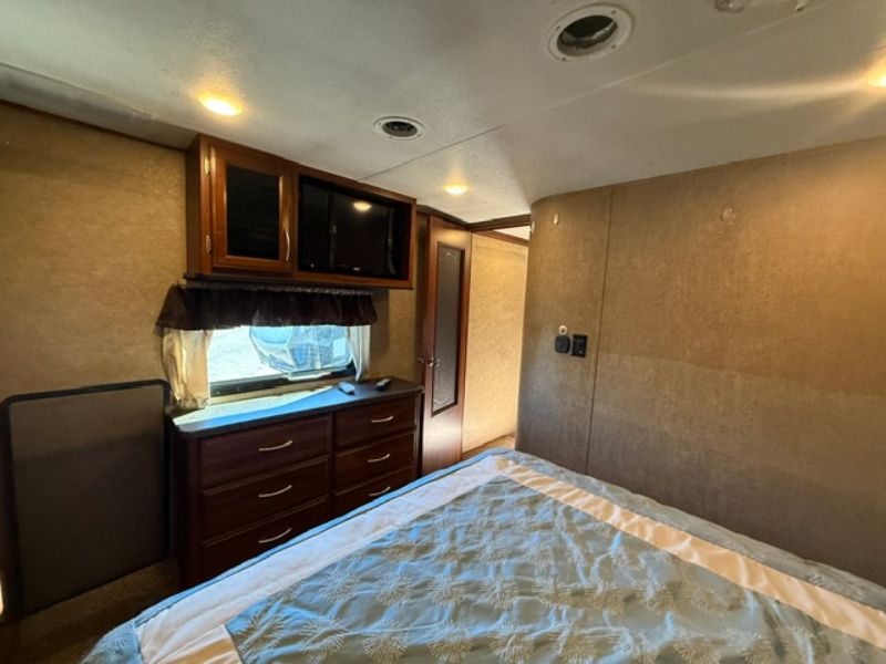 2015 Prime Time Spartan 1239 - Image 19