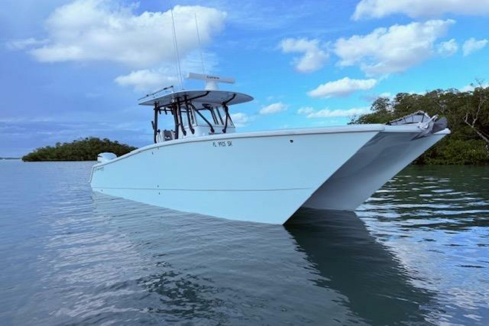 2019 Freeman 34 - Image 2