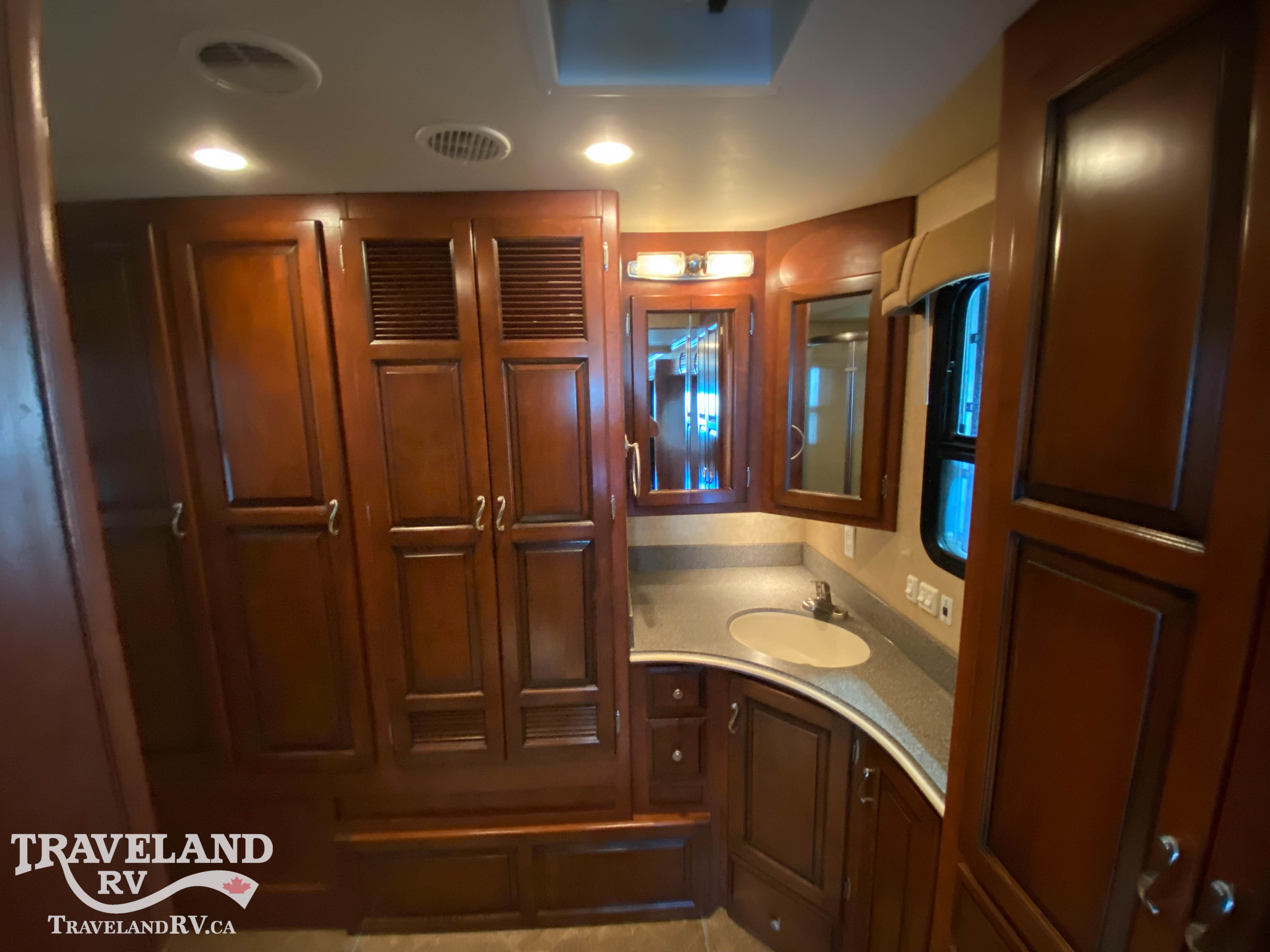 2011 NEWMAR VENTANA 3936 - Image 22
