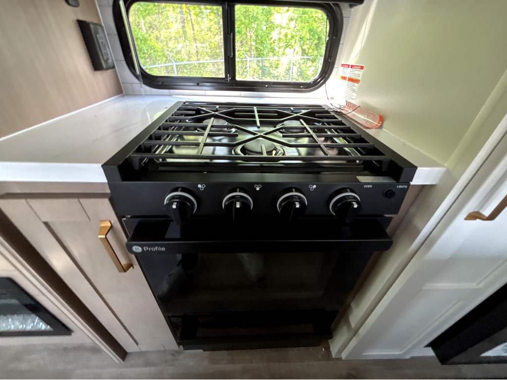 2026 JAYCO EAGLE HT 294CKBS - Image 15