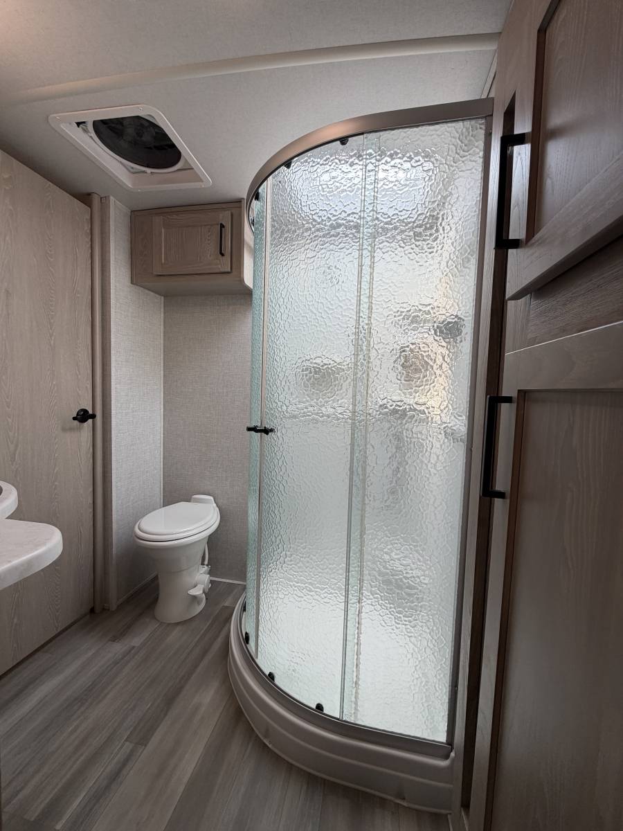 2022 Forest River Rockwood Ultra Lite 2883WS - Image 13