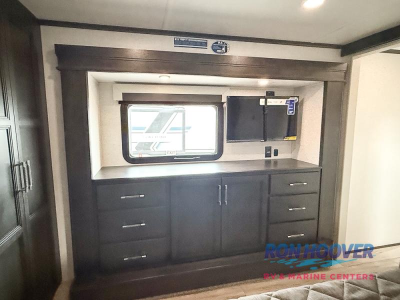 2026 KEYSTONE 3303CK - Image 35