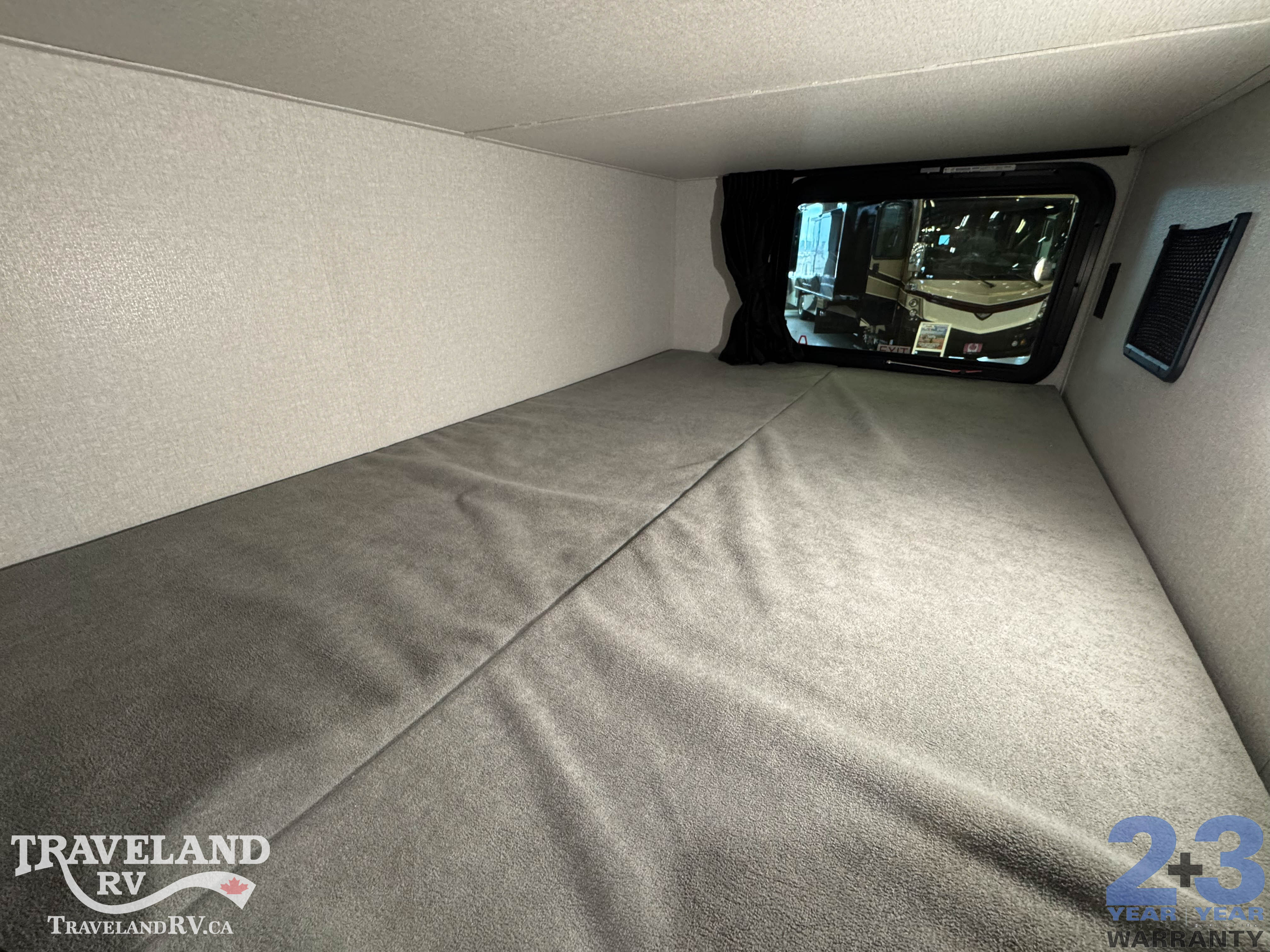 2026 Jayco Jay Feather Air 19MBS - Image 19
