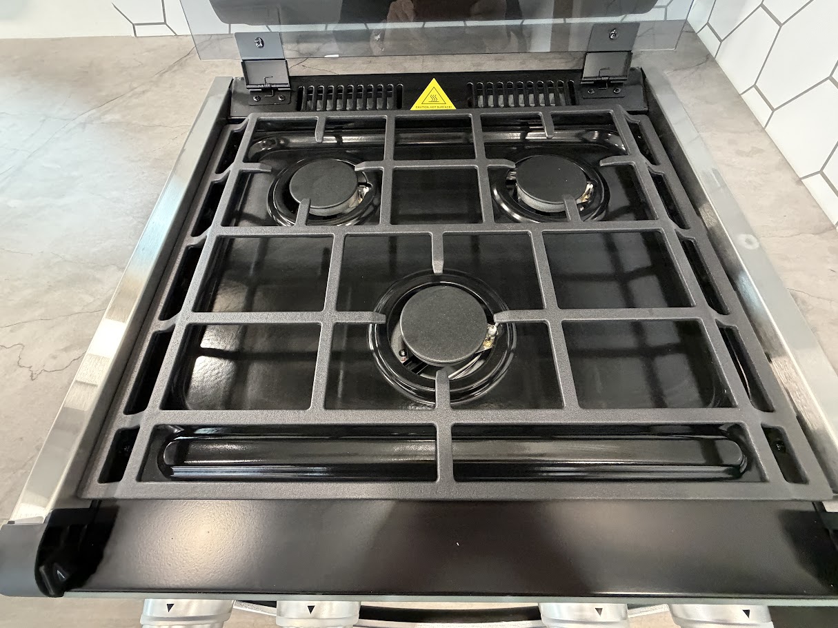 2027 JAYCO GREYHAWK 29MV - Image 34