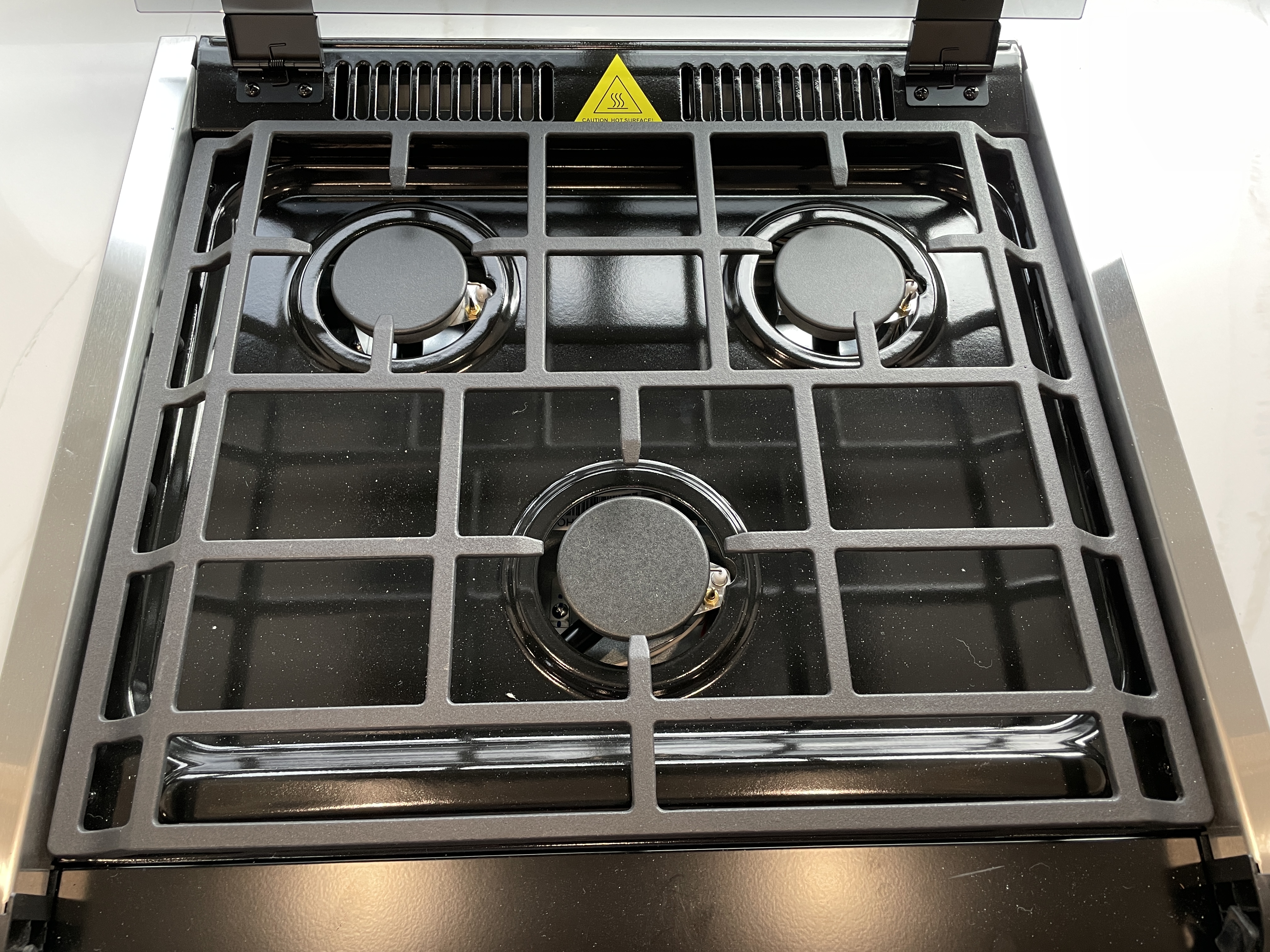 2027 Jayco Eagle 367TBTS - Image 12
