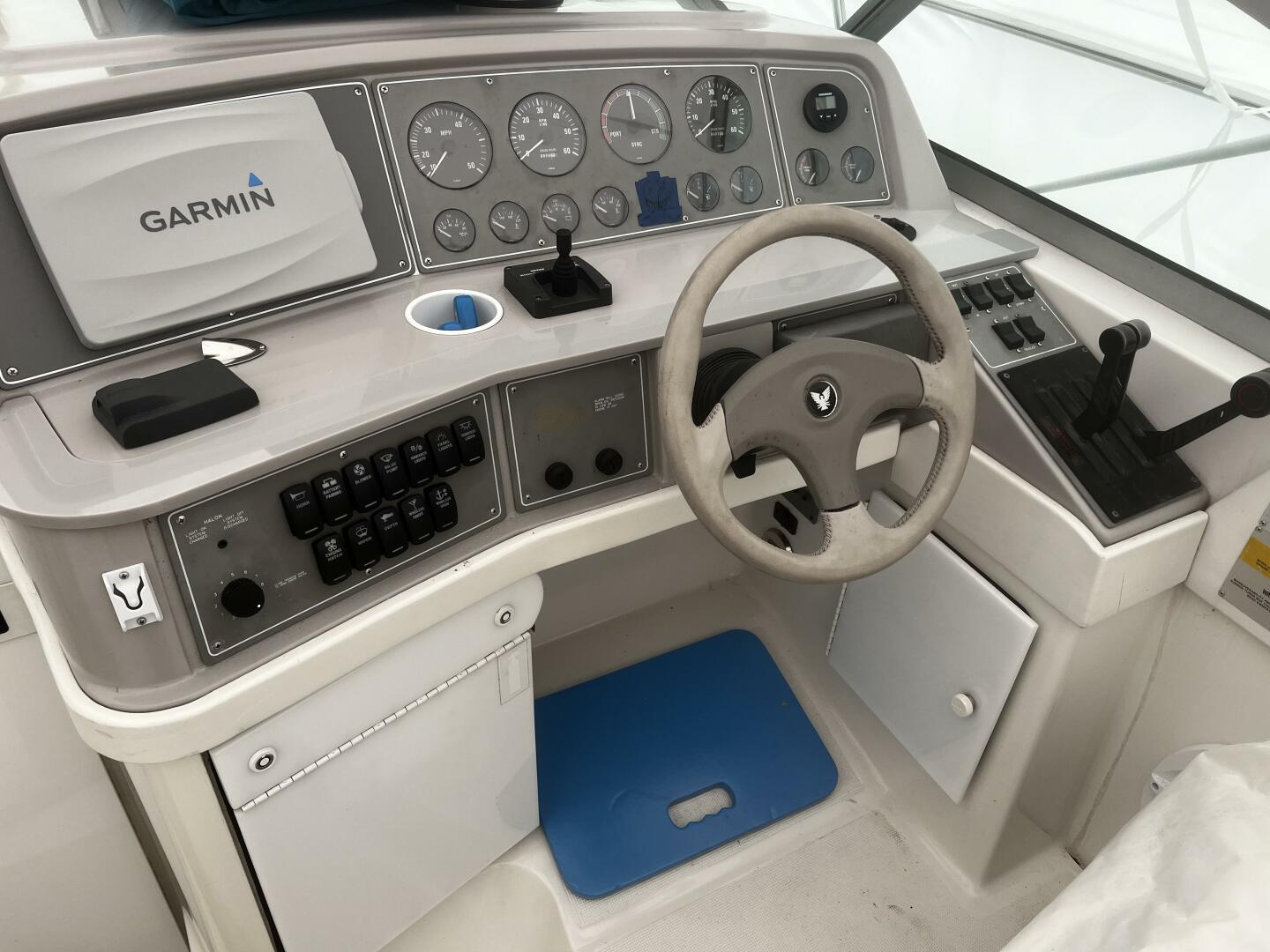 1997 Formula PC - Image 6