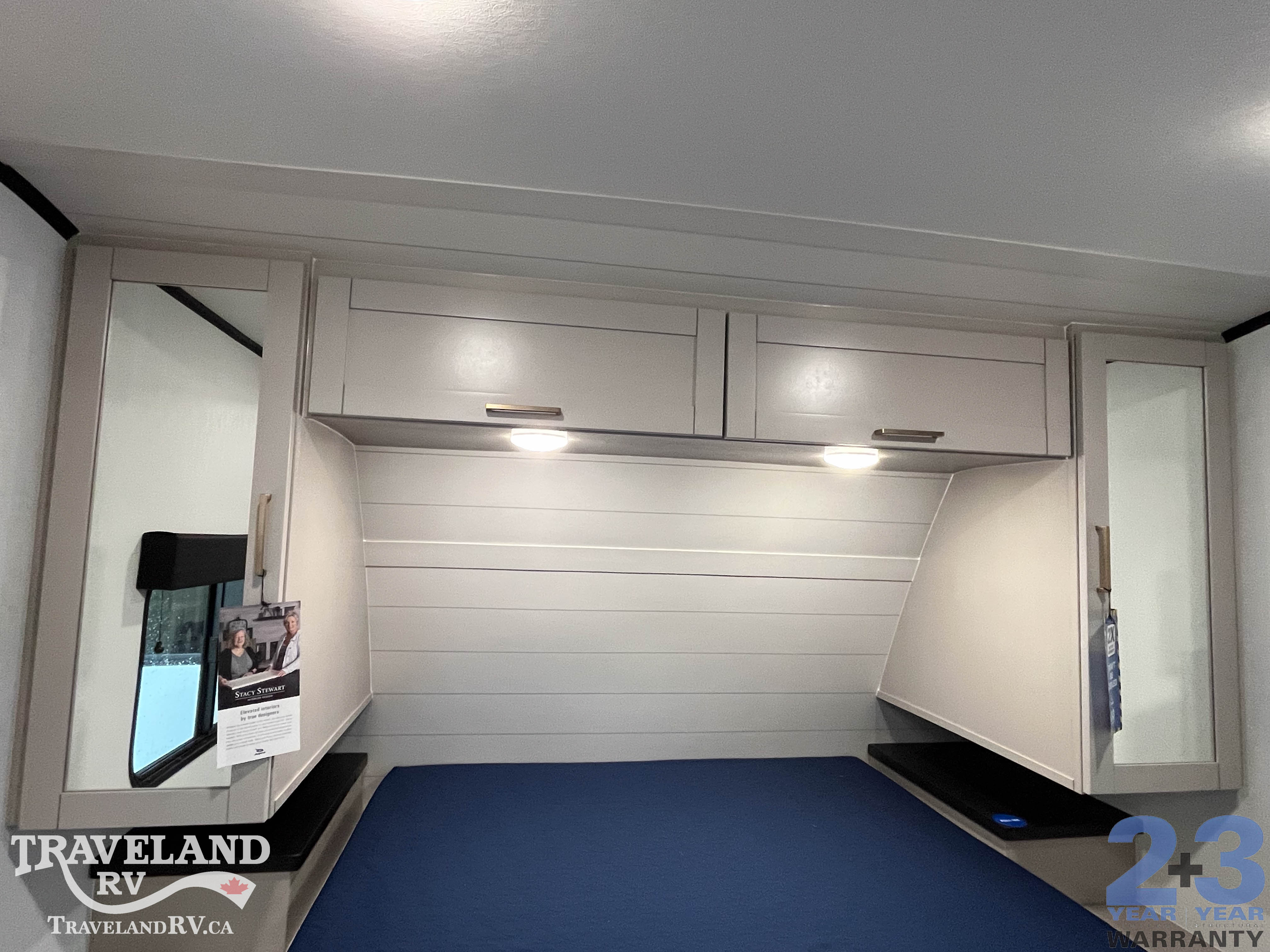 2026 Jayco Jay Feather 27BH - Image 31