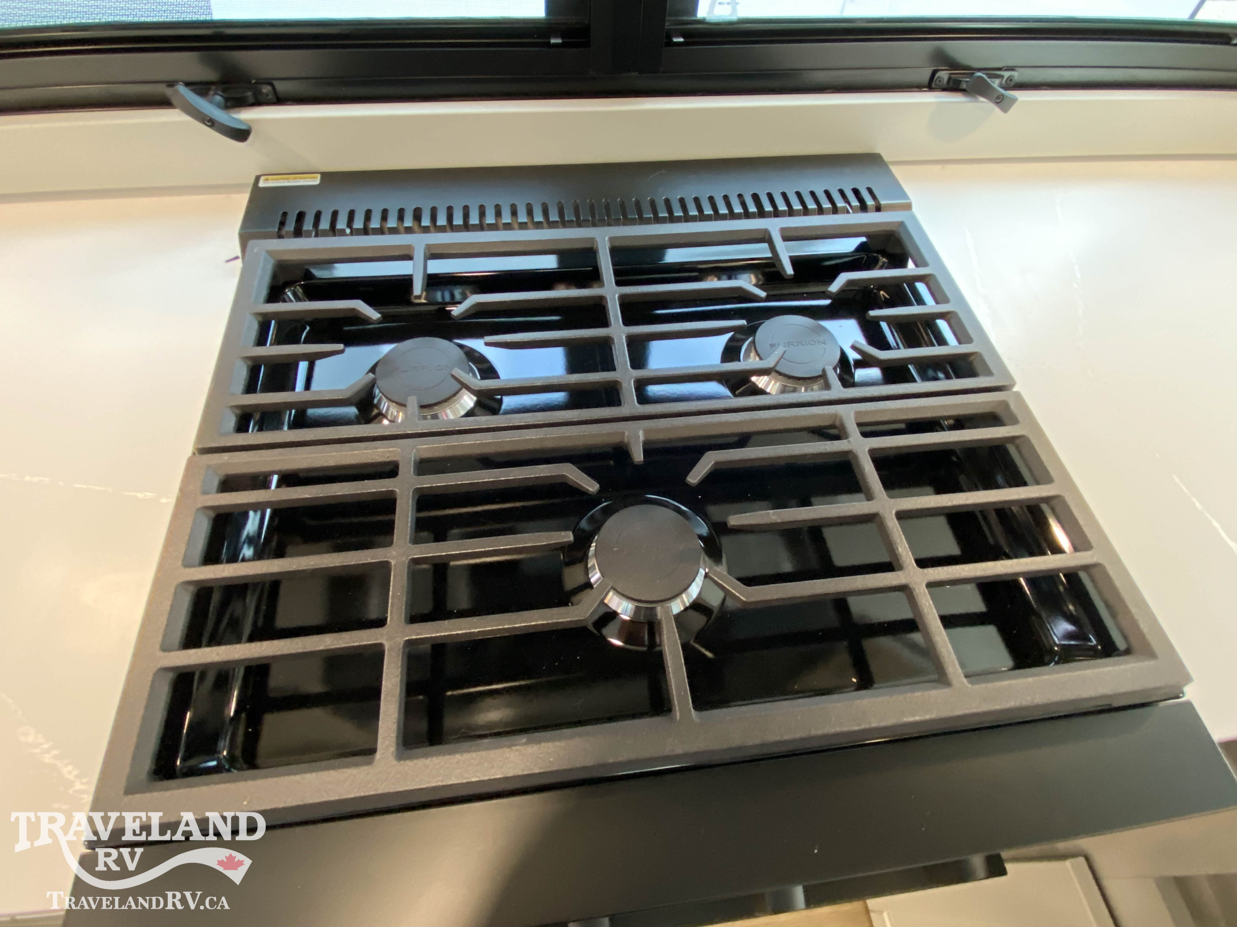 2026 Brinkley RV Model Z 2680 - Image 11