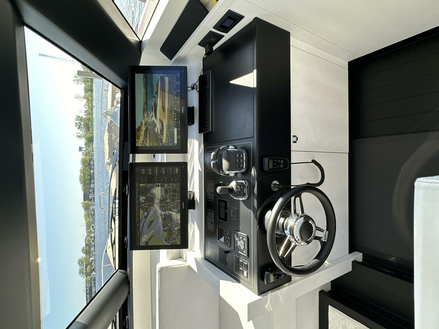 2019 Van der Valk BeachClub 600 - Image 17